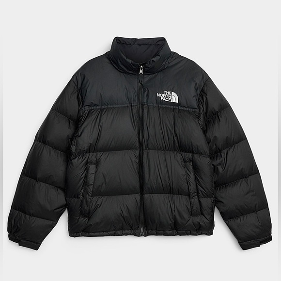 The North Face Jackets & Coats Nwt The North Face Nuptse Retro 996
